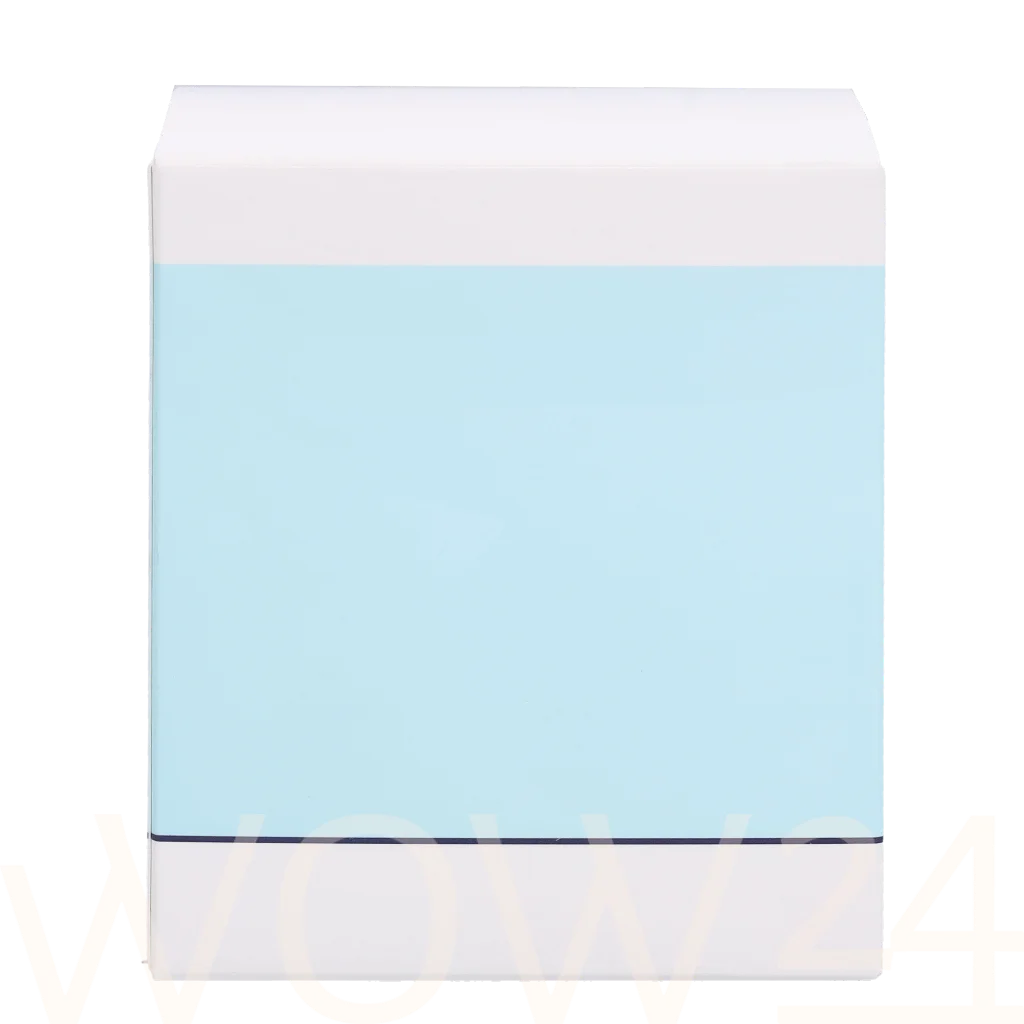 JOOP! Joop! Le Bain Edp Spray 75 ml kvepalai Moterims EDP