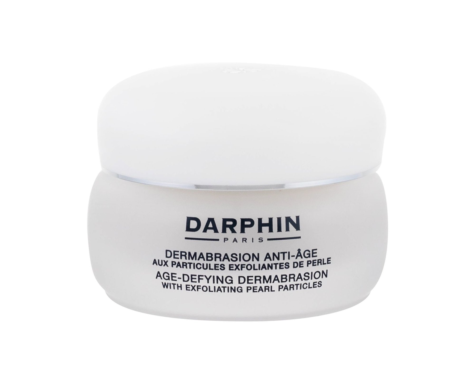 Darphin Specific Care Age-Defying Dermabrasion pilingas