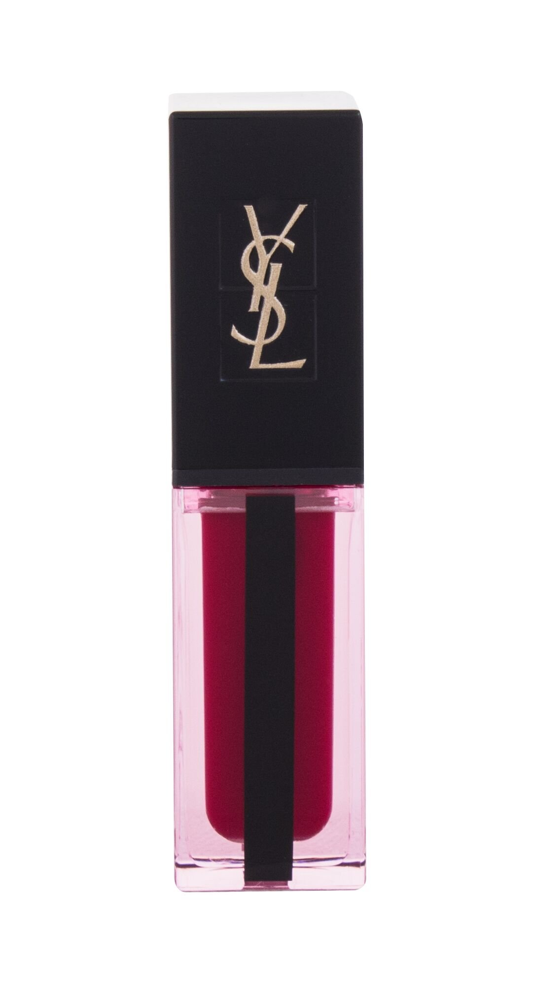 Yves Saint Laurent Rouge Pur Couture Vernis Á Lévres 5,9ml lūpdažis