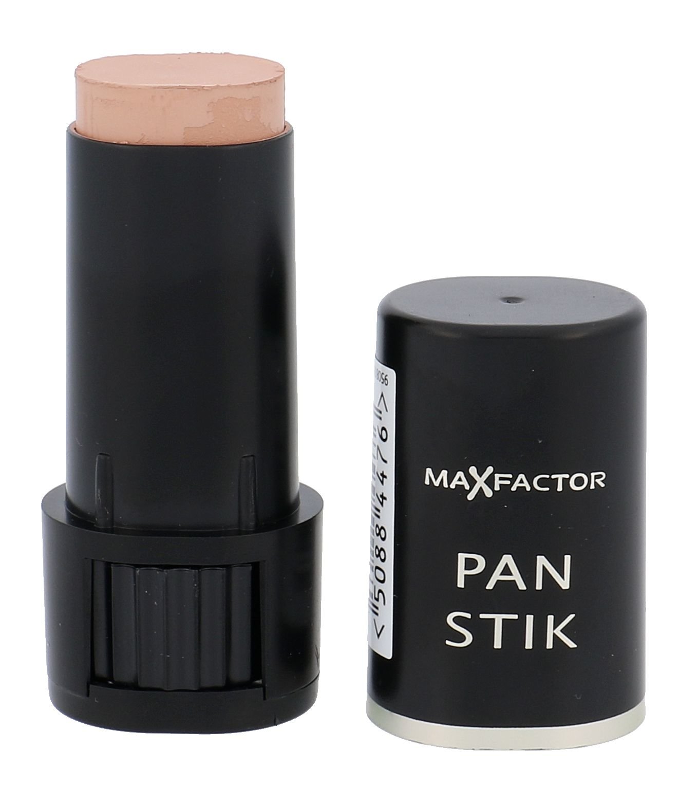 Max Factor Pan Stik 9g makiažo pagrindas