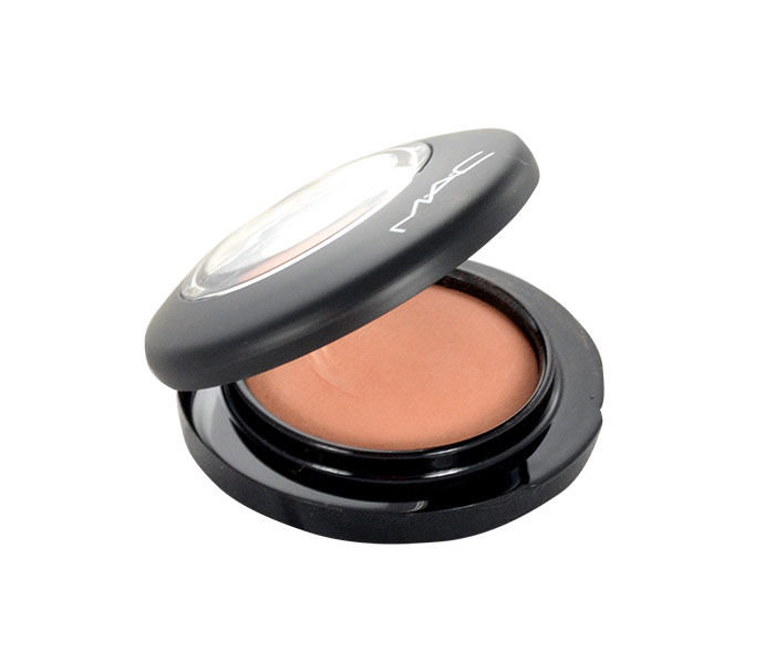 Mac Mineralize Blush 3.2 ml