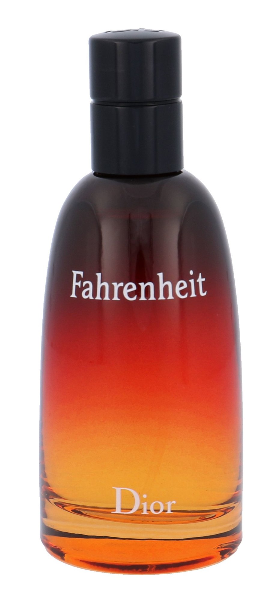 Christian Dior Fahrenheit 50ml vanduo po skutimosi (Pažeista pakuotė)