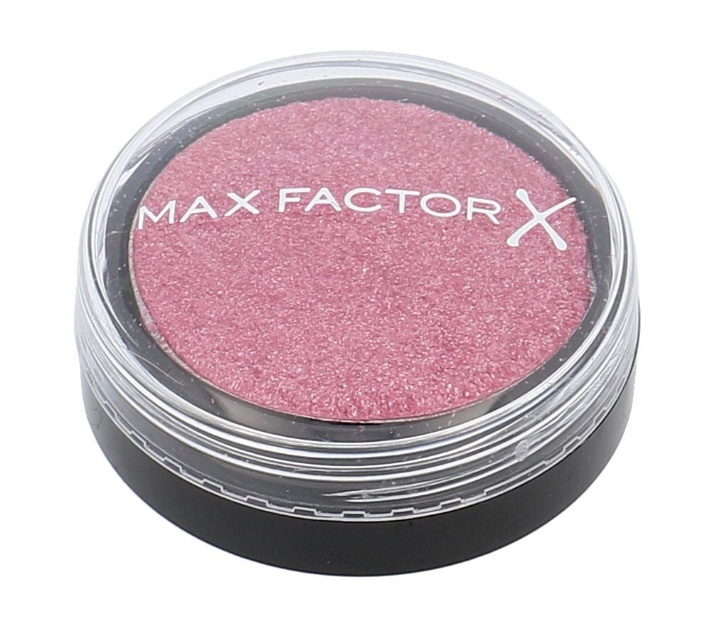 Max Factor Wild Shadow Pot 4g šešėliai