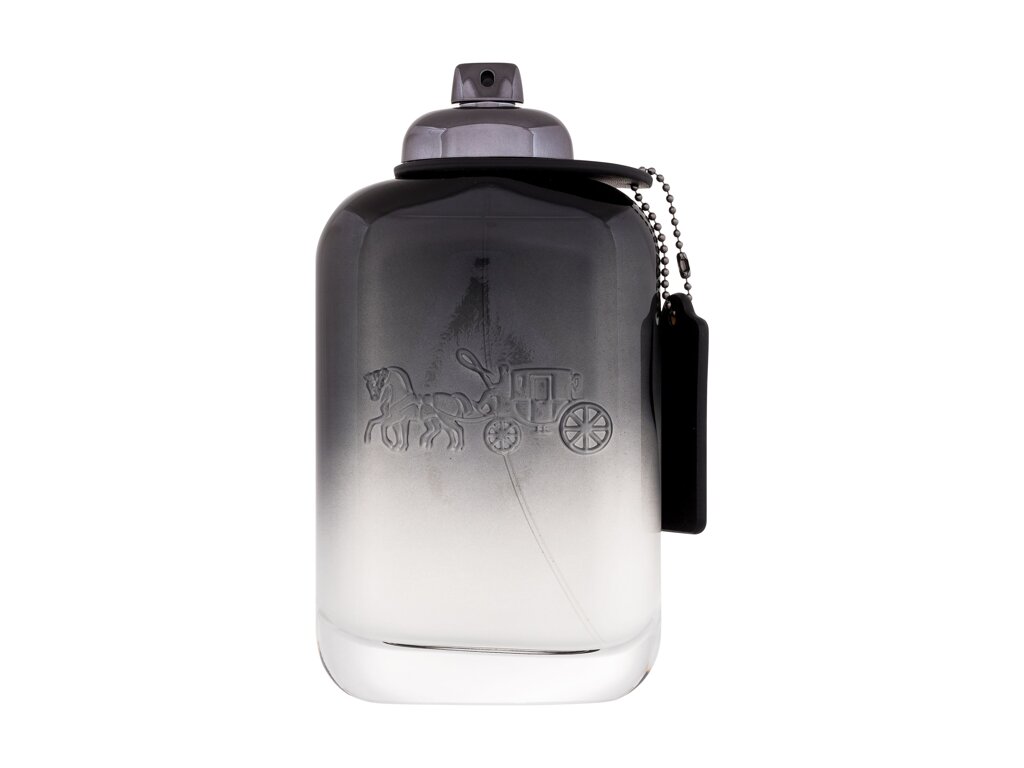 Coach Coach kvepalai Vyrams