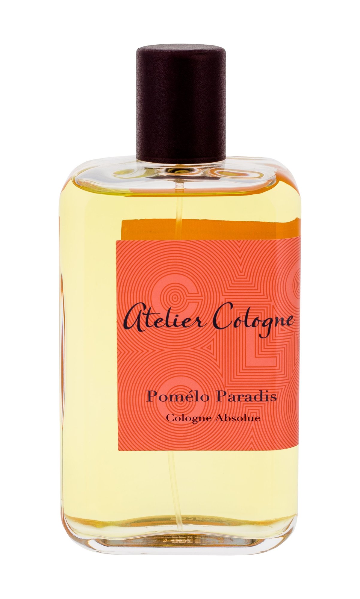 Atelier Cologne Pomélo Paradis 200ml NIŠINIAI Kvepalai Unisex Parfum
