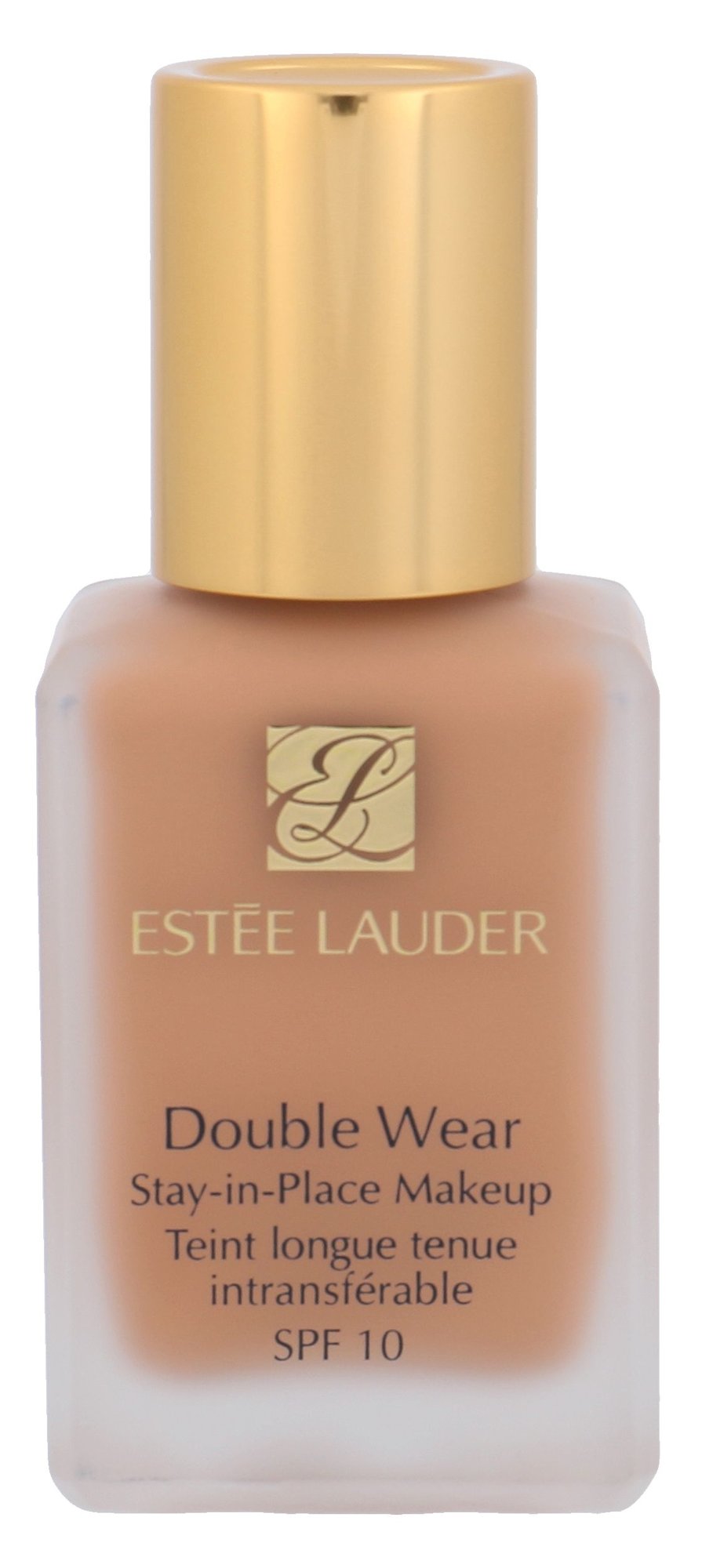 Esteé Lauder Double Wear Stay In Place 12g makiažo pagrindas (Pažeista pakuotė)
