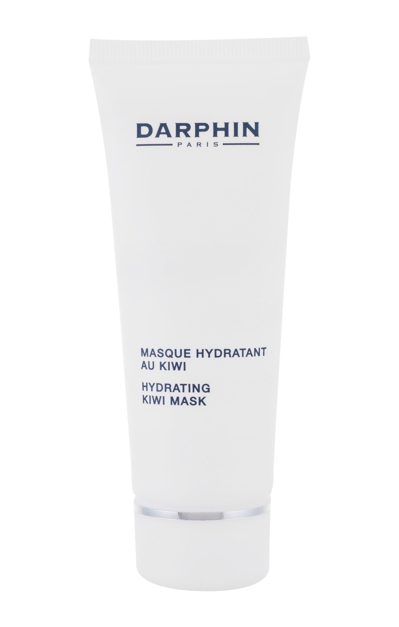 Darphin Specific Care Hydrating Kiwi Mask 75ml Veido kaukė
