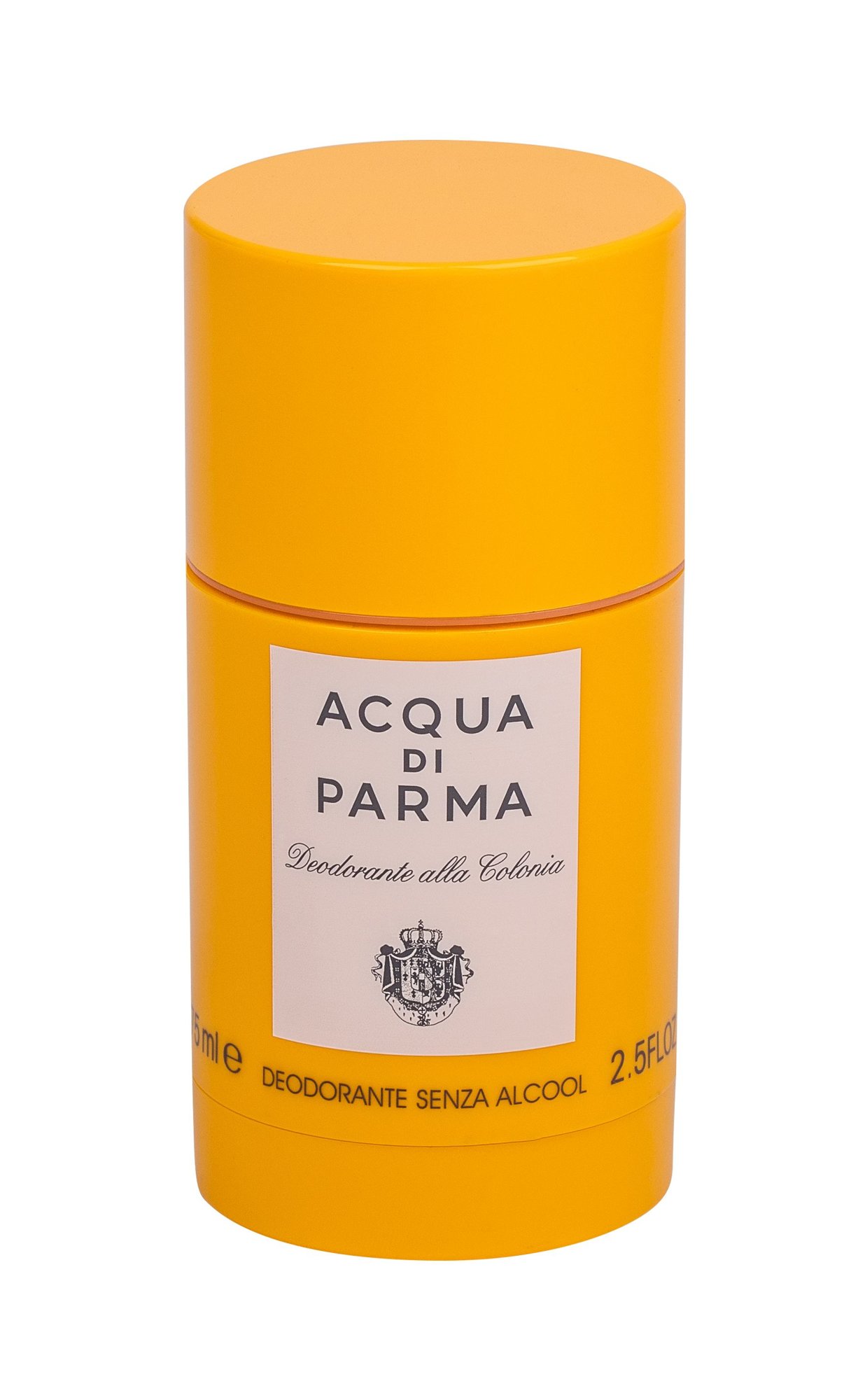 Acqua Di Parma Colonia NIŠINIAI dezodorantas