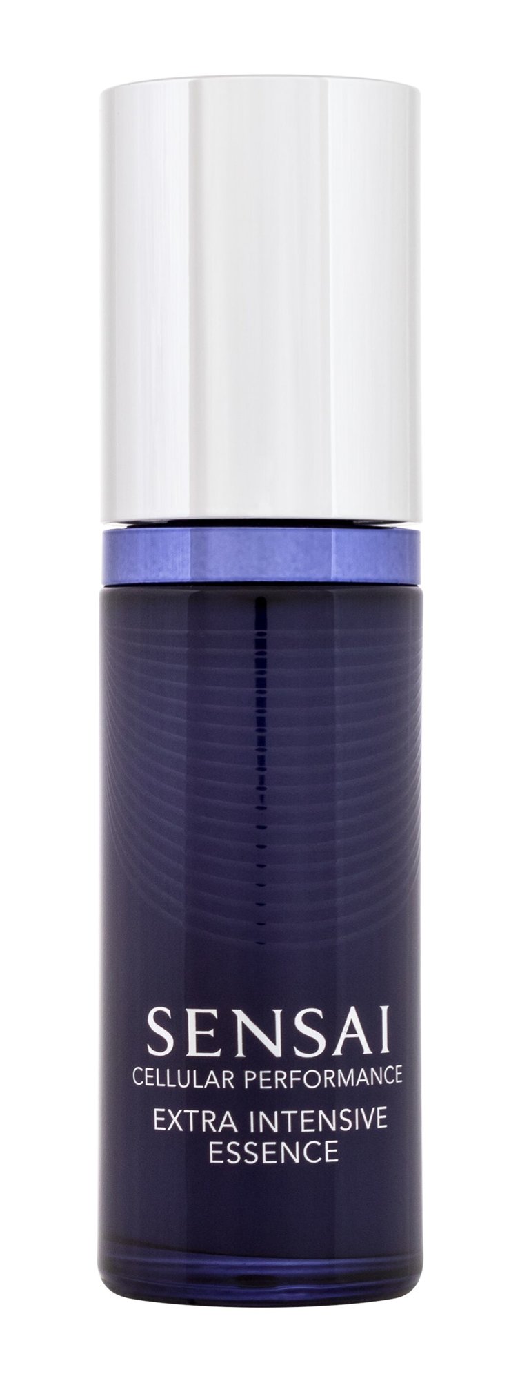 Anti- Cellular Performance Serum Cellular Performance Extra Intensive (Essence) 40 ml