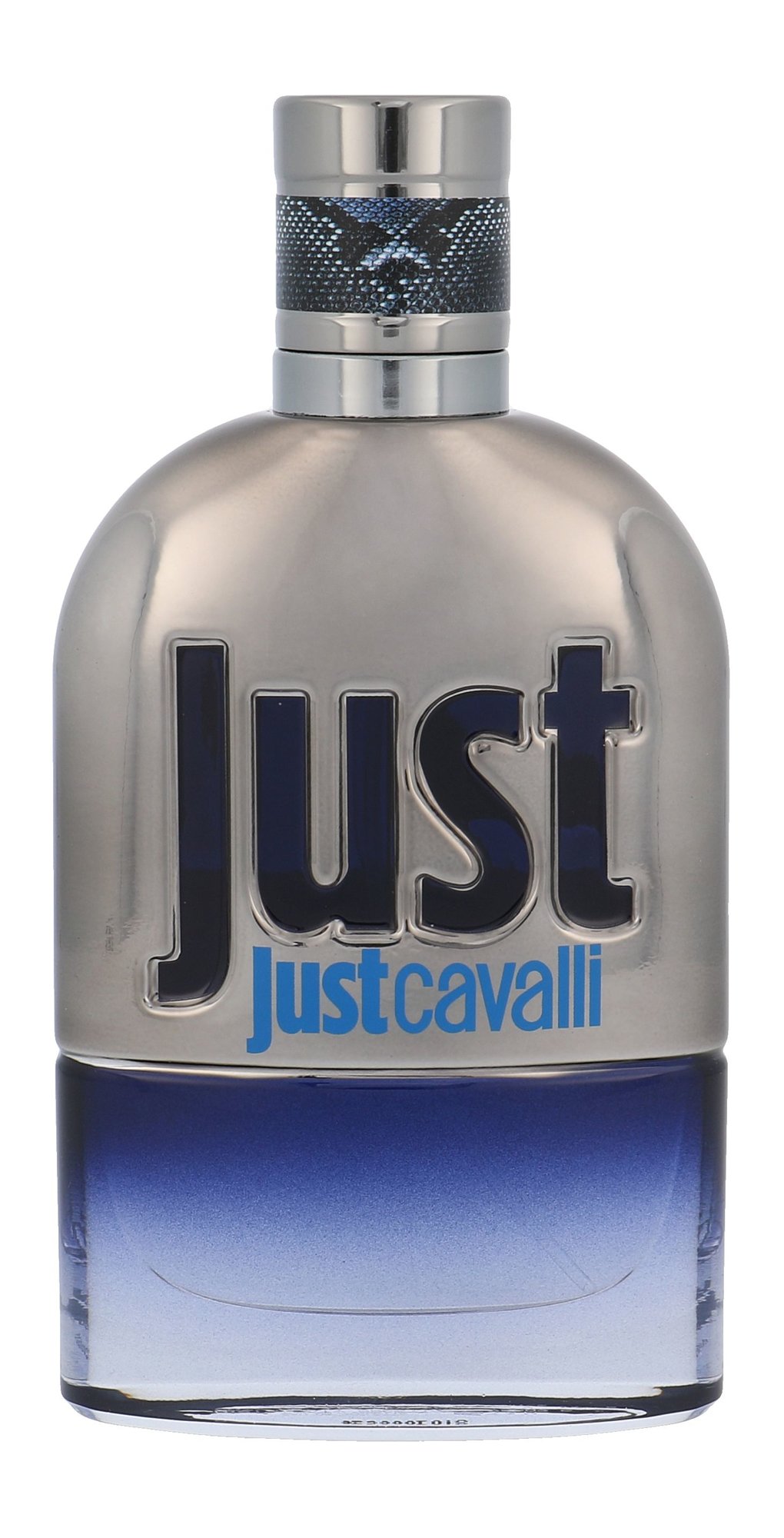 Roberto Cavalli Just Cavalli for Him 50ml Kvepalai Vyrams EDT