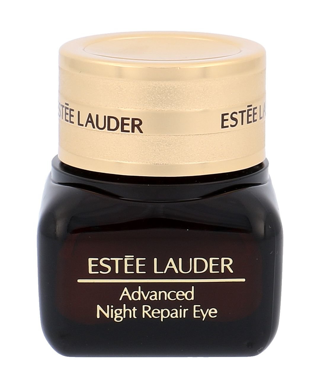 Esteé Lauder Advanced Night Repair Synchronized Recovery Complex II paakių kremas