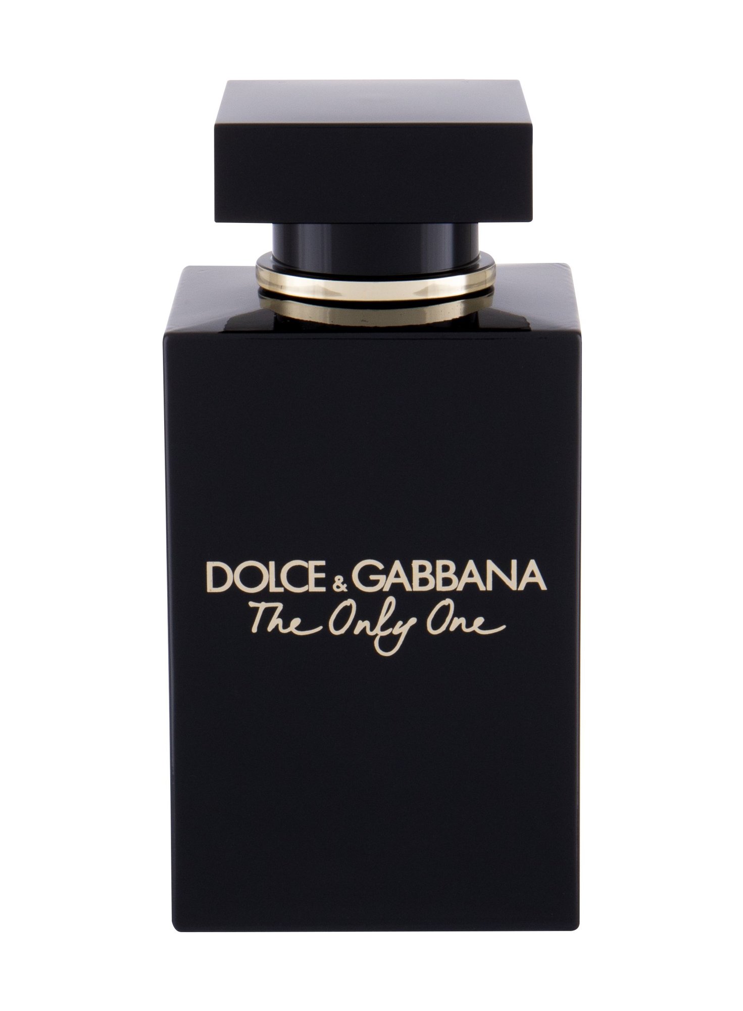 Dolce&Gabbana The Only One Intense 100ml Kvepalai Moterims EDP