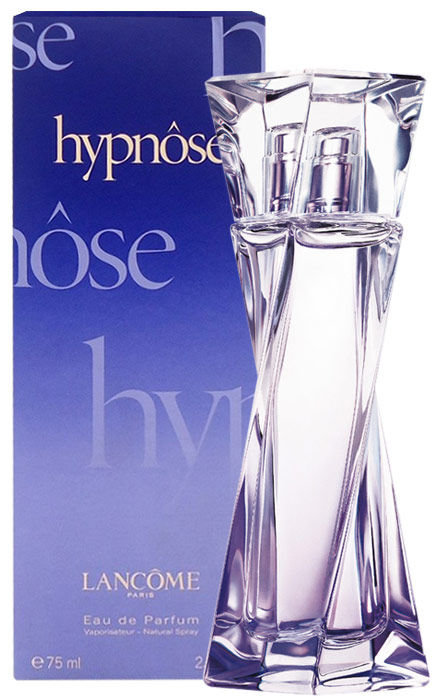 Lancome Hypnose 30ml Kvepalai Moterims EDP (Pažeista pakuotė)