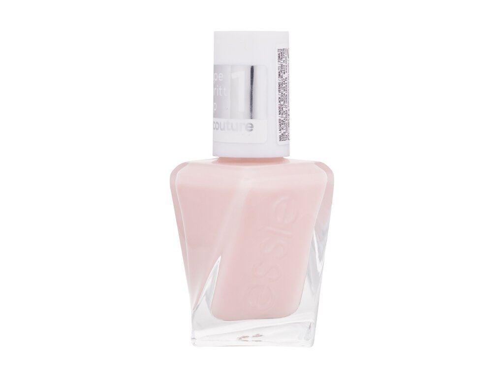 Essie Gel Couture Nail Color 13.5 ml