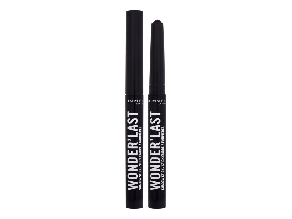 Rimmel London Wonder'Last Shadow Stick &scaron;e&scaron;ėliai
