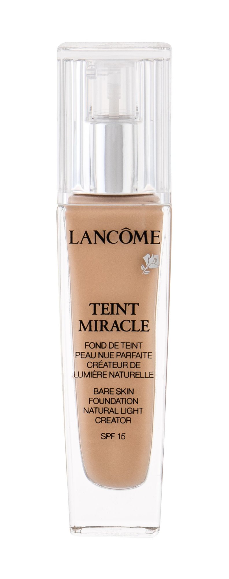 Lanc&ocirc;me Teint Miracle 30 ml