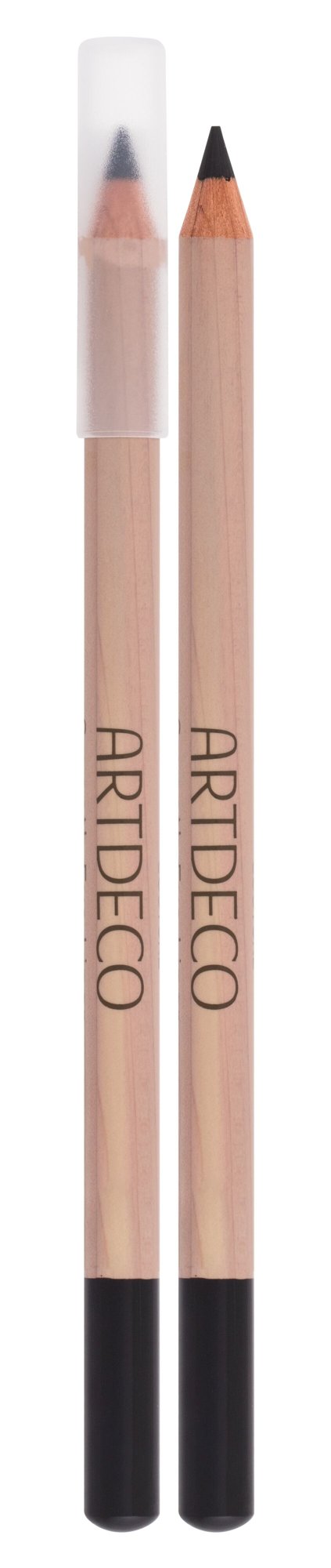 Artdeco Green Couture Smooth Eye Liner 1.4 ml