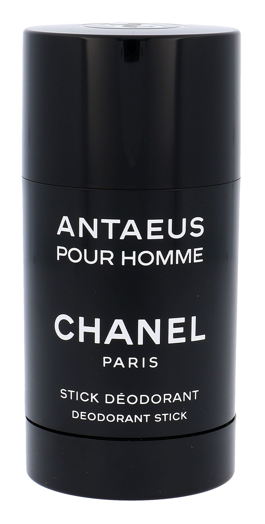 Chanel Antaeus Pour Homme 75ml dezodorantas (Pažeista pakuotė)
