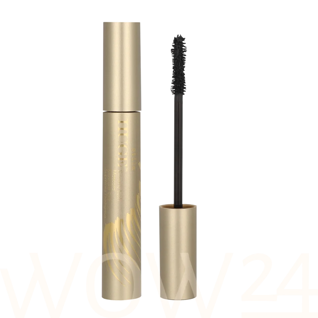 Stila Stila Huge Extreme Lash Mascara 13 ml blakstienų tu&scaron;as