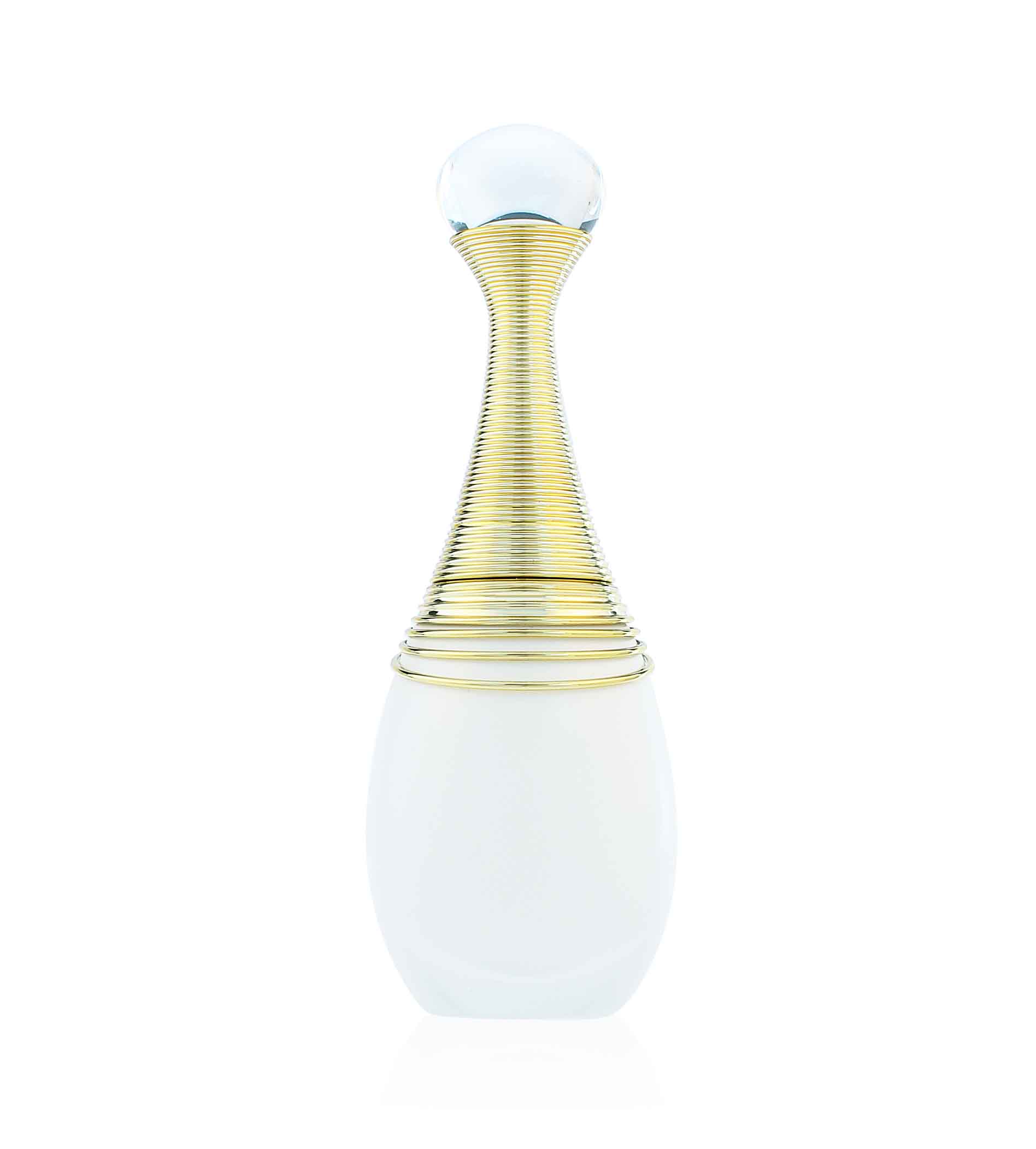 Dior J'adore Parfum d'Eau 30ml kvepalai Moterims EDP