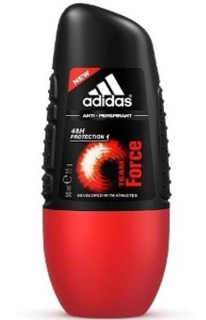 Adidas Team Force 50ml dezodorantas