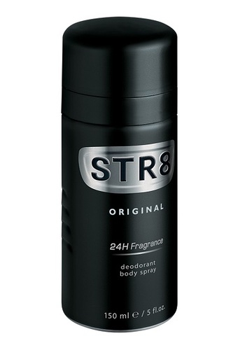 STR8 Original 150ml dezodorantas