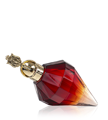 Katy Perry Killer Queen 30ml kvepalai Moterims EDP