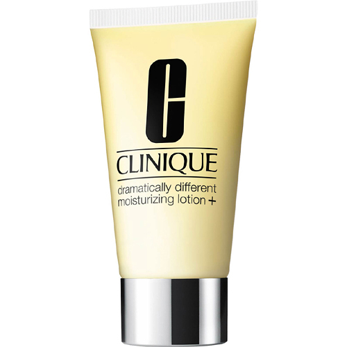 Clinique Dramatically Different 50ml veido gelis