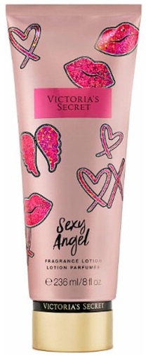 Victoria's Secret Sexy Angel 236ml kūno losjonas
