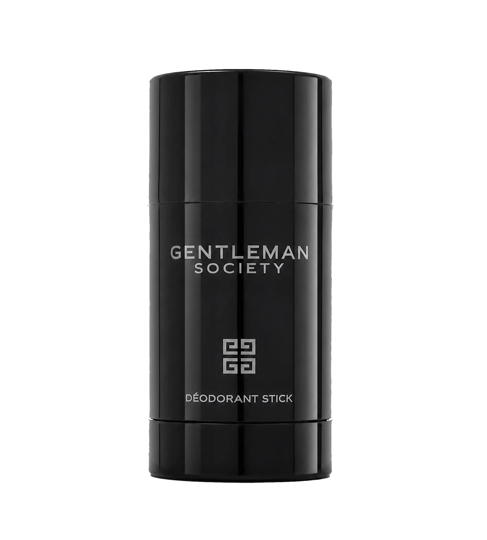 Givenchy Gentleman Society Dezodorantas Dezodorantas ir antiperspirantas Vyrams
