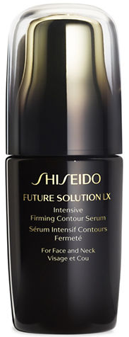 Shiseido Future Solution LX 50ml Veido serumas