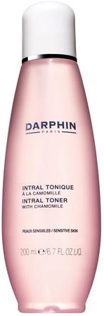 Darphin Intral veido pienelis 