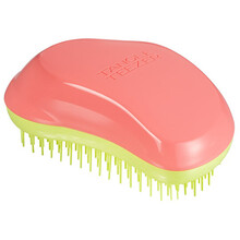Tangle Teezer The Original plaukų &scaron;epetys