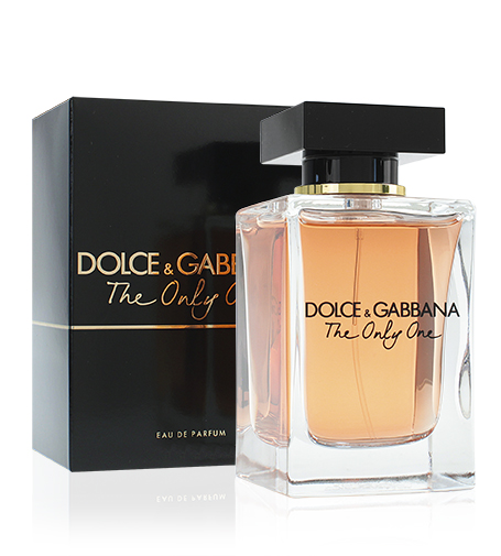 Dolce & Gabbana The Only One 30ml Kvepalai Moterims EDP
