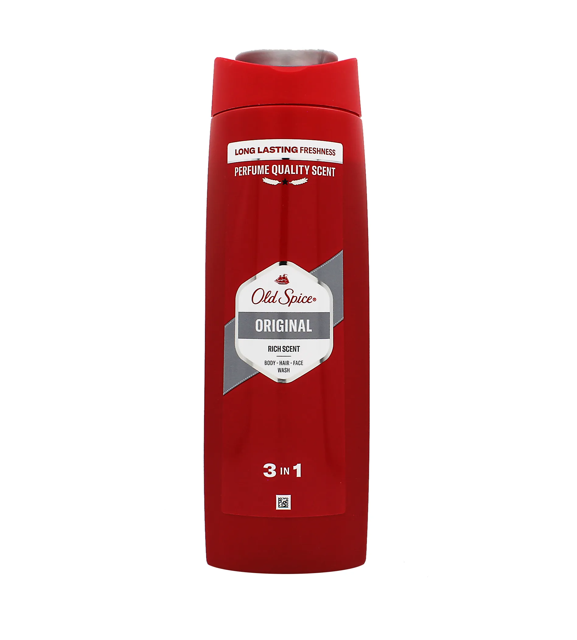 Old Spice Original du&scaron;o želė
