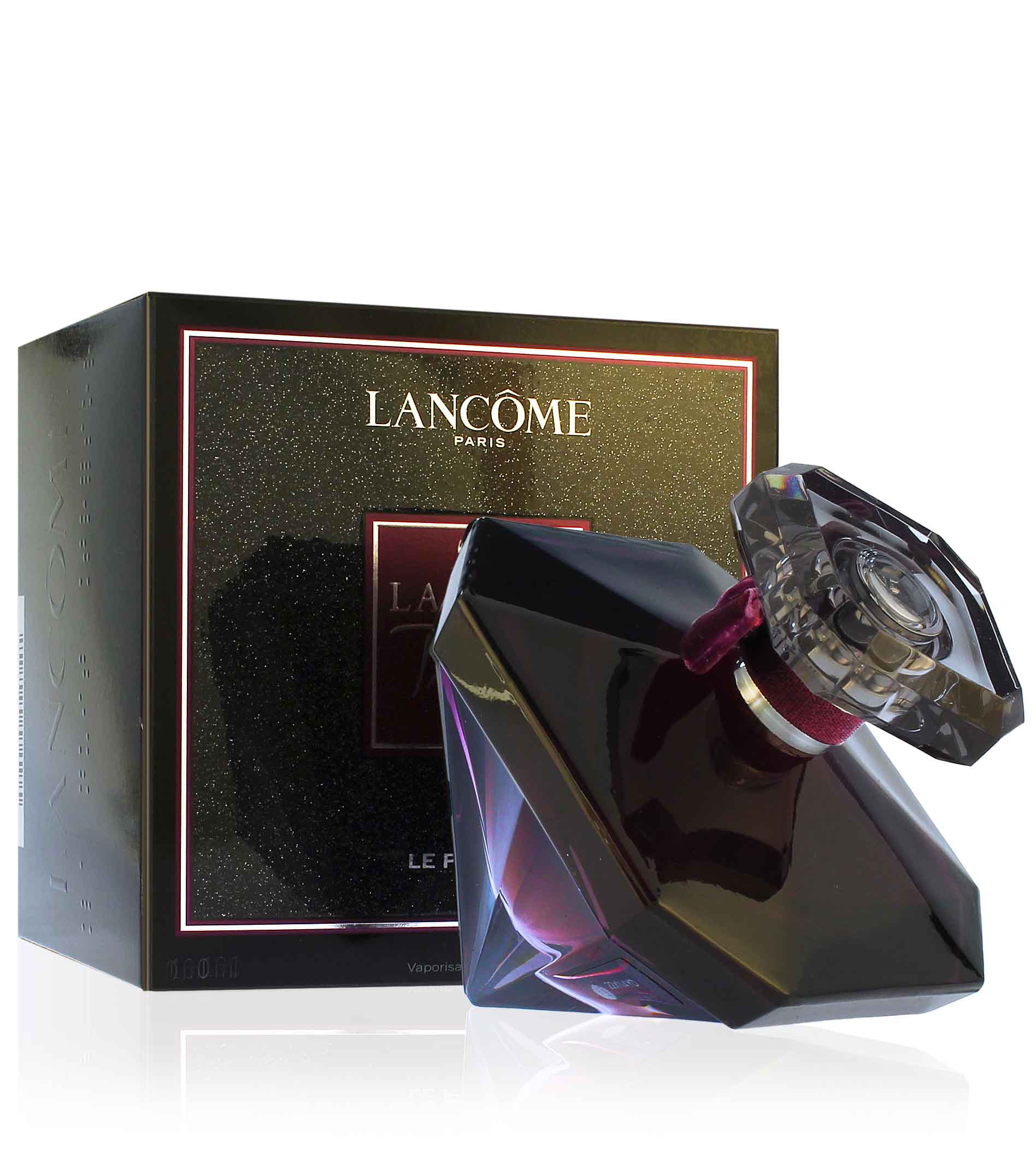 Lancome La Nuit Tr&eacute;sor Le Parfum kvepalai Moterims