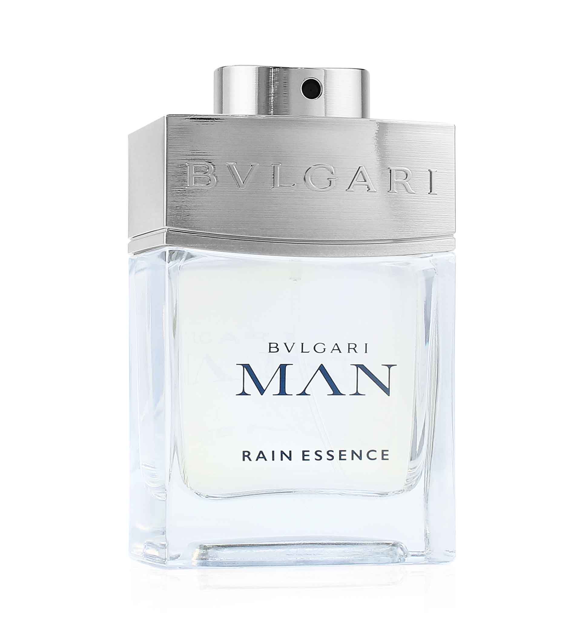Bvlgari Man Rain Essence 100ml kvepalai Vyrams EDP