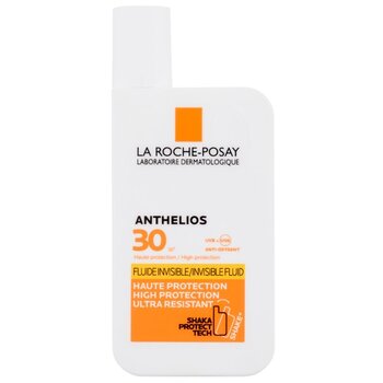 La Roche-Posay Anthelios 50ml įdegio losjonas