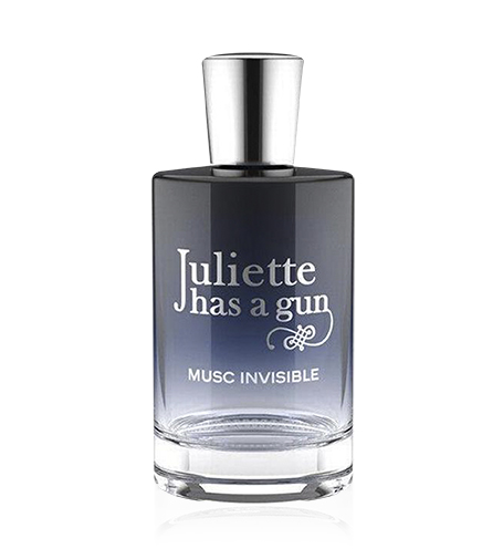 Juliette Has A Gun Musc Invisible 50ml NI&Scaron;INIAI kvepalai Moterims EDP