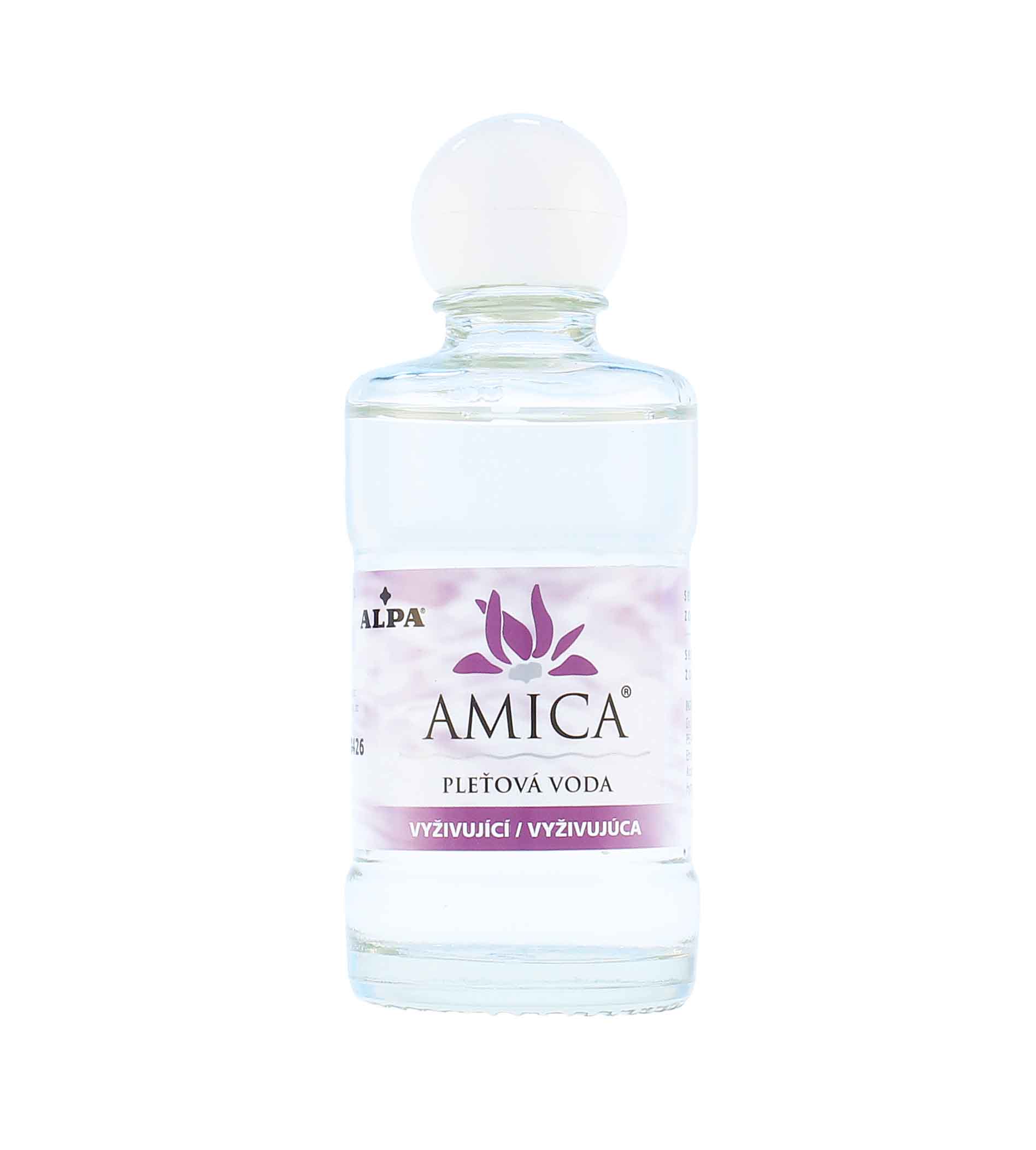 Amica
