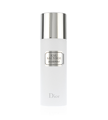 Dior Eau Sauvage 150ml dezodorantas
