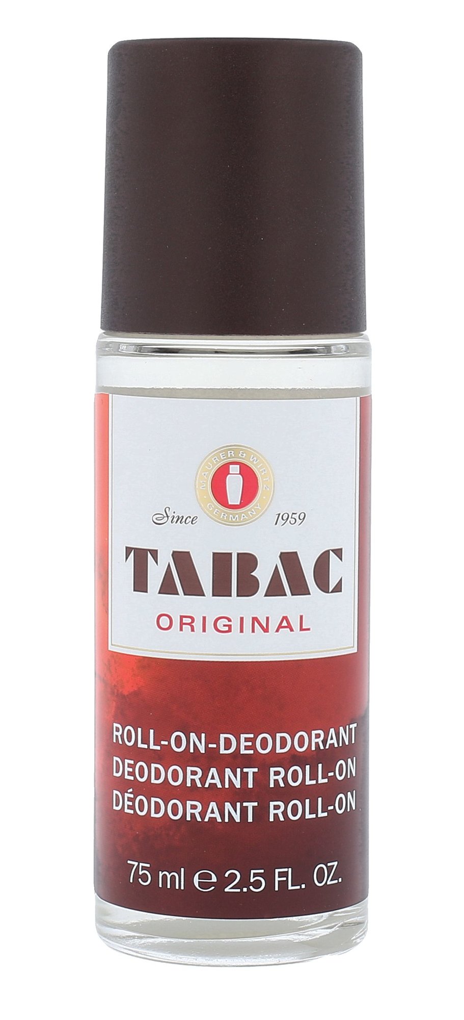 Tabac Original 75ml dezodorantas