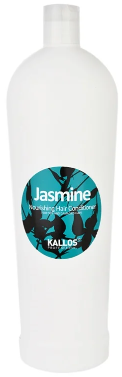 Kallos Jasmine 1000ml kondicionierius