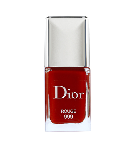 Dior Vernis 10 ml