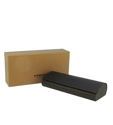 Burberry BE3116 1017/71 54x17x140mm akiniai nuo saulės