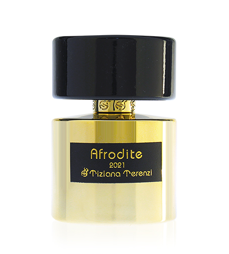 Tiziana Terenzi Anniversary Collection Afrodite 100ml NI&Scaron;INIAI ni&scaron;iniai kvepalai