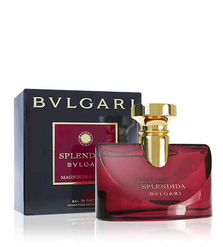 Bvlgari Splendida Magnolia Sensuel 30ml Kvepalai Moterims EDP