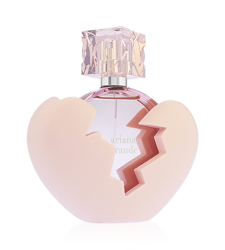 Ariana Grande Thank U, Next 30ml kvepalai Moterims EDP