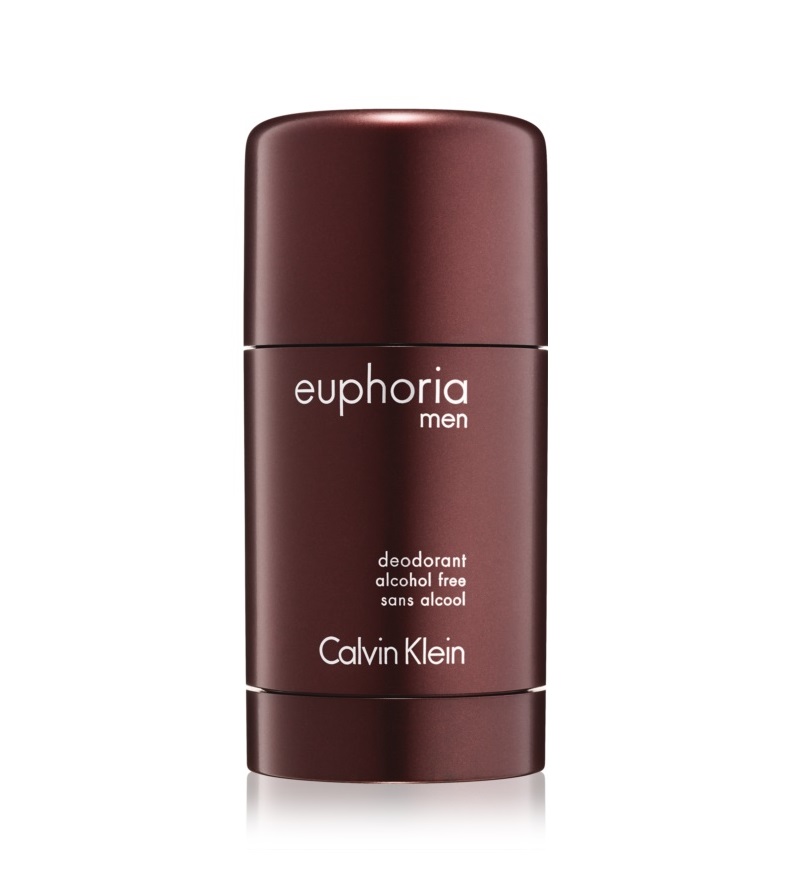 Calvin Klein Euphoria Men dezodorantas