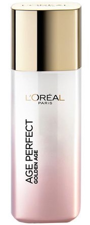 L'Oréal Paris Age Perfect 125ml Veido serumas
